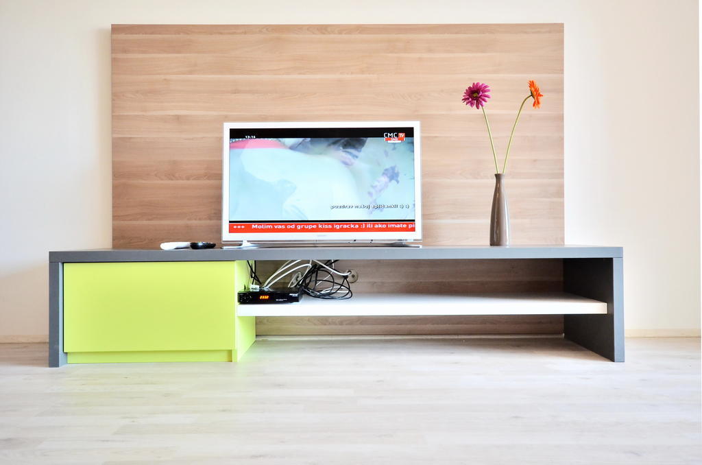 Bretia Apartments Sutivan Room photo
